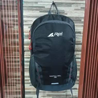 TAS RANSEL REI NAPOLI 02 20L+RAINCOVER