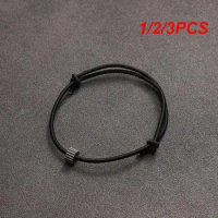 1/2/3PCS Wok Ring, Carbon Steel Wok Ring for Gas Stove Burner, Non Slip Wok Support Stand for Cauldron Cast Iron