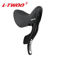 LTWOO Bản Thiết Kế GR9 Đường Off-Road Xe Đạp Hộp Số Sỏi Đường Cao Tốc 1x11 Tốc Độ Thay Đổi Tay 50T