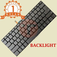 Keyboard Untuk Lenovo Ideapad 320-14ISK 320-14IKB 320S-14IKB 320-14AST 330-14AST 330-14IGM 330-14IKB