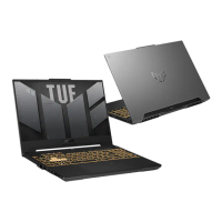 【ASUS】500G SSD行動硬碟/滑鼠組★15吋i5滿血版RTX3050電競筆電(TUF Gaming FX507ZC4/i5-12500H/8G/512G)