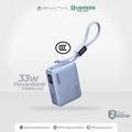 ugreen 75173B Power Bank