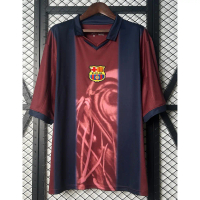 Baju T-shirt mikrofiber rekaan NFL AMIGO boleh disesuaikan secara percuma dengan nama dan nombor, te
