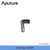 Aputure Locking Handle for Amaran 150c 300c