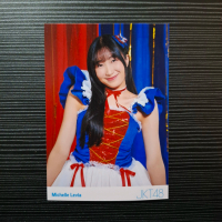 Photopack PP JKT48 Levi Circus 26th Single MnG 2025 SukiNanda