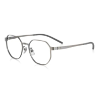 【OWNDAYS】AIR FIT輕薄系列 知性款光學眼鏡(AF1035G-3A C2)