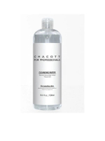 CLEANSING WATER