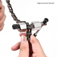 Bicycles Chain Link Removers Chain Extractor Bicycles Chain Pin Removers