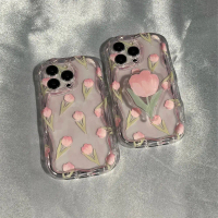 เคสสำหรับ Vivo Y27S Y17S V25E V25 Y27 Y36 Y20 Y02A Y02T Y35 Y11 Y17 Y16 Y21 Y15 Y12 Y30i Y22 Y15s Y2