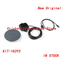 KIT-18293 GNSS/GPS development tool SparkFun GNSS-RTK Accessory Kit