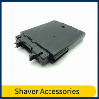 Shaver Housing Accessories For Panasonic ES5821 ES5821K ES5821S Shaver Housing Replacement