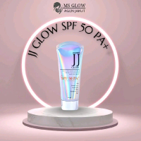 JJ Glow Ms Glow SPF 50 PA++++