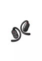 Anker Soundcore V30i - Headphone Open-Ear Hitam 14.2mm Bio-material Diaphragm