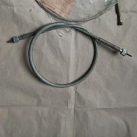 Kabel Spidometer Kilometer Honda S90 S110 Benly Kijang Sub Honda Cb100
