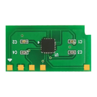 Toner Chip Refill Reset For Pantum P 2080/P 2650/P 2650N L N PC-110 PC-110H PA-110 PA-110H PA-110 PB-110H PD-110 PD-110H PC110 H