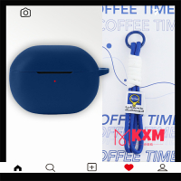 KFA01 Edifier X2S Case / X2S / Edifier W320TN CASE / X3 / X3 LITE Case Dustproof Soft Washable Cover