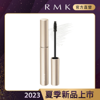 RMK 定型眉采膠 6mL