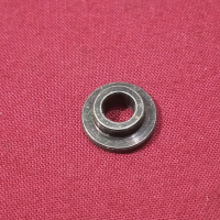 Boshing flange Bosh Ring washer boshing M5,5x5x15mm