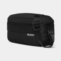 NOMATIC Luma Camera Sling 相機斜背包 9L Black