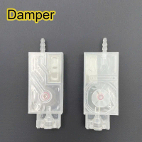 Damper / Bộ lọc mực dùng cho đầu phun i3200 hoặc 4720