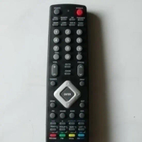 REMOT REMOTE TV POLYTRON CHUNS1N LCD LED 81G862 81i355 81i430 / 811355 MULTI-bisa cod