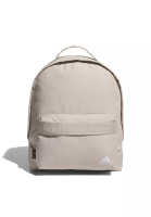 ADIDAS must haves backpack