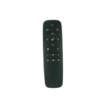 Remote Control For DELL E5515H E5515HC GG6JK C7016H HOF16A208GPHFD21 HOF15FGJ13195 C8618QT C5518QT HD Interactive Touch Monitor