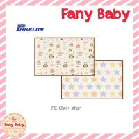 PARKLON PE ROLL 200 x 150 x 1,5 CM - (PLAYMATE ROLL)