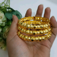 gelang dewasa xuping 073