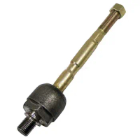 Metal Inner Steering Rack Joint, Replaces Club Car: 1025657-01, Fits Club Car: Precedent, 2004 and Newer