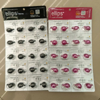 Ellips Mini Blisters isi 20