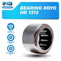 Laker Bearing HK 1312 KOYO Bearing Bambu Rack Stir Kijang 7K INB JOGJA