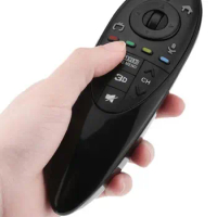AN-MR500G Remote Control For LG 3D Smart TV AKB75375501 Magic Controller