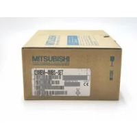 インボイス対応 新品 三菱 Q3MEM-4MBS-SET 小形SRAMメモリカード その8