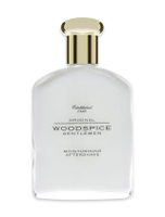 N Woodspice M Aftershave