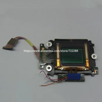 Repair Parts For Nikon D300S CCD CMOS Image Sensor Matrix Unit