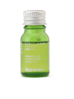 ESSENTIAL OIL YLANG YLANG 10ML