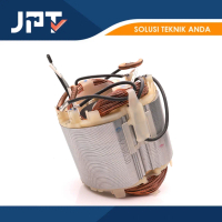 Stator M5801 B (590067-1) Merk Makita