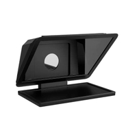 เครื่องบอกสคริปต์ ELGATO PROMPTER XL