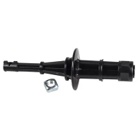Husqvarna 501122602 Rear Joystick Kit 420 430X 440 450X Automower Lawn Mower