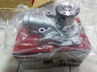 WATER PUMP POMPA AIR MITSUBISHI GRANDIS