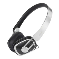 【福利機A組】Moshi Avanti Air 藍牙 無線 耳罩式 耳機 | 金曲音響