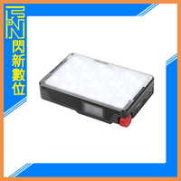 搶券最高折320｜Aputure 愛圖仕 Amaran MC PRO 全彩 RGB 高量聚光 mini燈(公司貨)