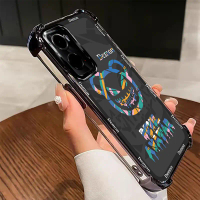 เคสโทรศัพท์, สำหรับ OPPO A79, OPPO A78 5G, OPPO A78 4G, OPPO A77s 5G, OPPO A77 4G, OPPO A76, การออกแ