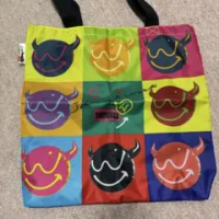 ジャニーズwest wtroubleの価格比較なら-2025年12月 | BigGo日本