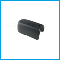 It Is Suitable for 11 Models Up to Now Nissan Elgrand / E52 Baron Rear Wiper Rocker Cover Cap
