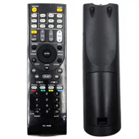 Remote Control For ONKYO RC-837M RC-740M HT-S3300 HT-S6200 RC-737M AV Receiver