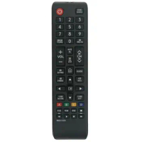 BN59-01303A Replaced Remote Control for Samsung UHD TV UE43NU7170 UE40NU7199 UE50NU7095