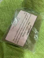 [綺異館]不丹香 龍王供香粉 250G NAGA incense offering 不丹草本香 藏傳佛教 藏香