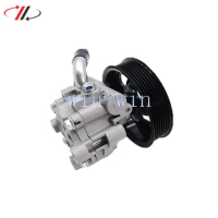 High-Quality Power steering pump 44310-06170 44310-06070 44310-48050 For Toyota Camry ACV40, ACV41 Lexus ES350